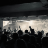 flock presents: Make A Dance + Grace Sands