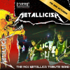 Metallica Tribute