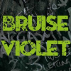 Bruise Violet - Jennifer Finch Tribute Special - 90s/Grunge Club