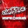 Darkside x InfeXious - Act of Rage, 99PRBLMZ + Much more
