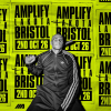 Amplify: Lakota