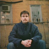 Dazed Muzic presents: Badger