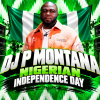 Nigerian Independence Day Official Party with Dj P Montana