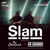 Fubar &amp; Sector Events Presents: Slam