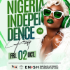 Nigeria Independence Party
