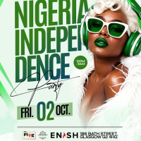 Nigeria Independence Party