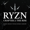 RYZN 2: The Rise