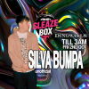 SleazeBox: SILVA BUMPA unofficial After Party in Camden