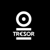 Regis invites @ Birmingham Techno: Tresor 35 w/ DJ Pete + more