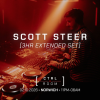 Scott Steer [3HR EXTENDED SET] , NORWICH