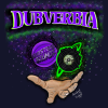 Dubverbia 002