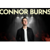 Connor Burns: Flow
