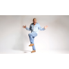 Jimeoin: BALLYHOO!