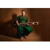 Rishab Rikhiram Sharma | Sitar For Mental Health