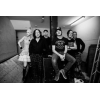 The Wonder Stuff + Inspiral Carpets
