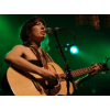 432 Presents: Alela Diane