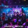 RnB Nation Brunch &amp; Day Party