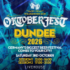 Oktoberfest | LiveHouse