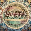 Lyra Productions Presents - Psychedelic Journey