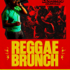 Reggae Brunch MCR - Sat 3rd Oct