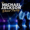 The Michael Jackson Disco Party