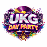 UKG Day Party (Over 30's)
