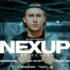 NEXUP: The Return