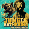 Jungle Gathering Bristol: The Jungle Years