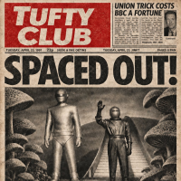 The Return of the Tufty Club episode 111