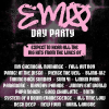 Elder Emo Day Party