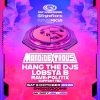EngineRooms 360 Weekender Future Focus: Mandidextrous &amp; More!