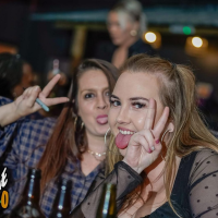 Reggae Bingo - Milton Keynes - Sat 3rd Oct