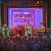 Speaking In Tongues: A Talking Heads Tribute