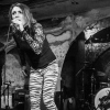 Lois &amp; The Love + Knowones + Leo Brazil + Hollywood Bob