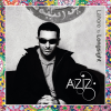 Aziz Ibrahim 'Lahore To Longsight' Tour