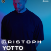 inU with Cristoph &amp; YOTTO