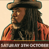 No Ice Cream Sound Presents Solo Banton