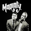 MORIATY