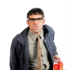 JTT Comedy Club Special with Angelos Epithemiou