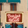 Back to benjys 2