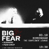 Big Fear