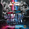A Moment In Time Dj Battle Night Girls V's Boys