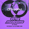 Sexy Medicine - 30 Years!