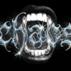 Chaos Events