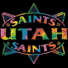 Nookie &amp; Friends Presents Utah Saints