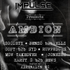 Impulse Presents: Ambion