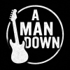 A Man Down Live @ The Craigmile