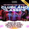 Amnesia - Club Classics