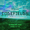 Projekt Zer0 #8: CODEFIELDS