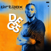 Dirtbox Invites: DEGS